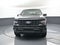 2025 Ford F-150 STX 200A