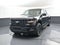 2025 Ford F-150 STX 200A