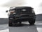 2025 Ford F-150 STX 200A