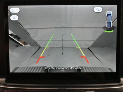 2025 Ford F-150 STX 200A