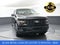 2025 Ford F-150 STX 200A