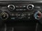 2025 Ford F-150 STX 200A