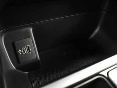 2025 Ford F-150 STX 200A