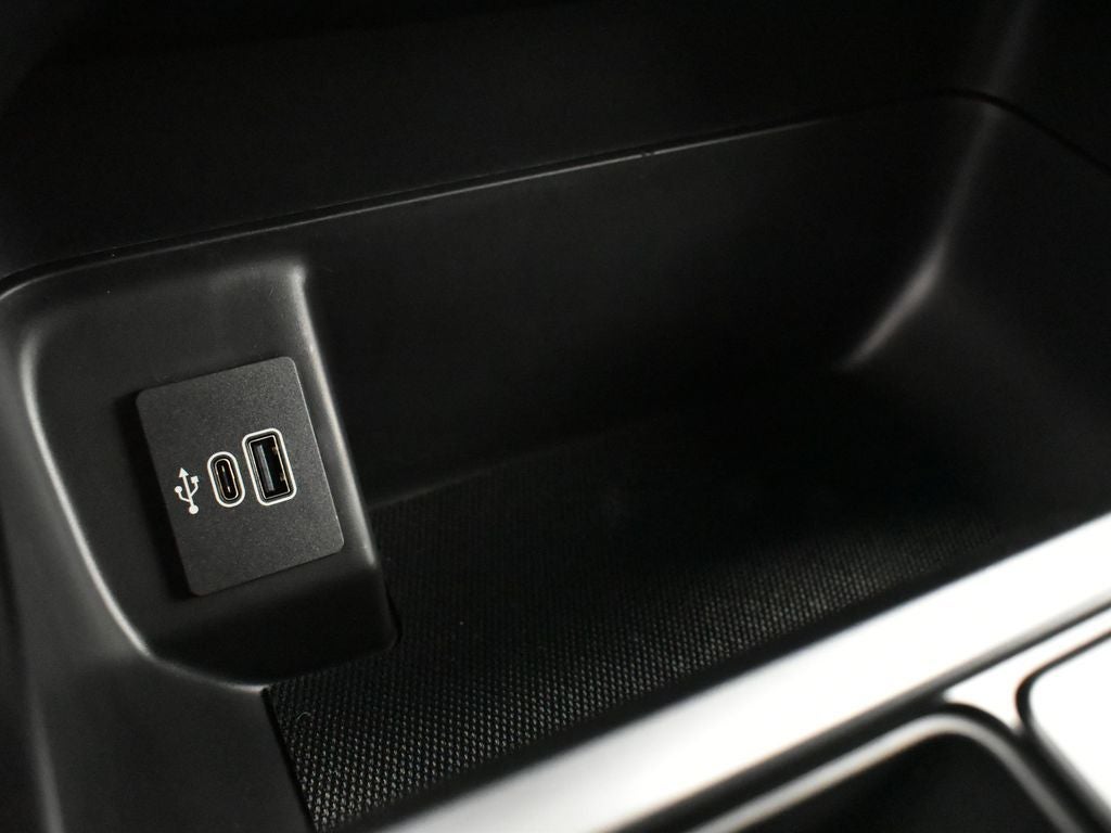 2025 Ford F-150 STX 200A