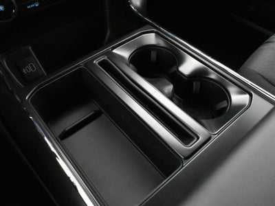 2025 Ford F-150 STX 200A