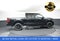 2025 Ford F-150 STX 200A
