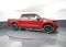 2025 Ford F-150 STX 200A