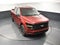 2025 Ford F-150 STX 200A