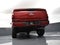 2025 Ford F-150 STX 200A