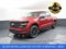 2025 Ford F-150 STX 200A