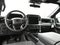 2025 Ford F-150 STX 200A