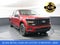 2025 Ford F-150 STX 200A