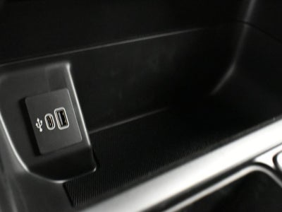 2025 Ford F-150 STX 200A