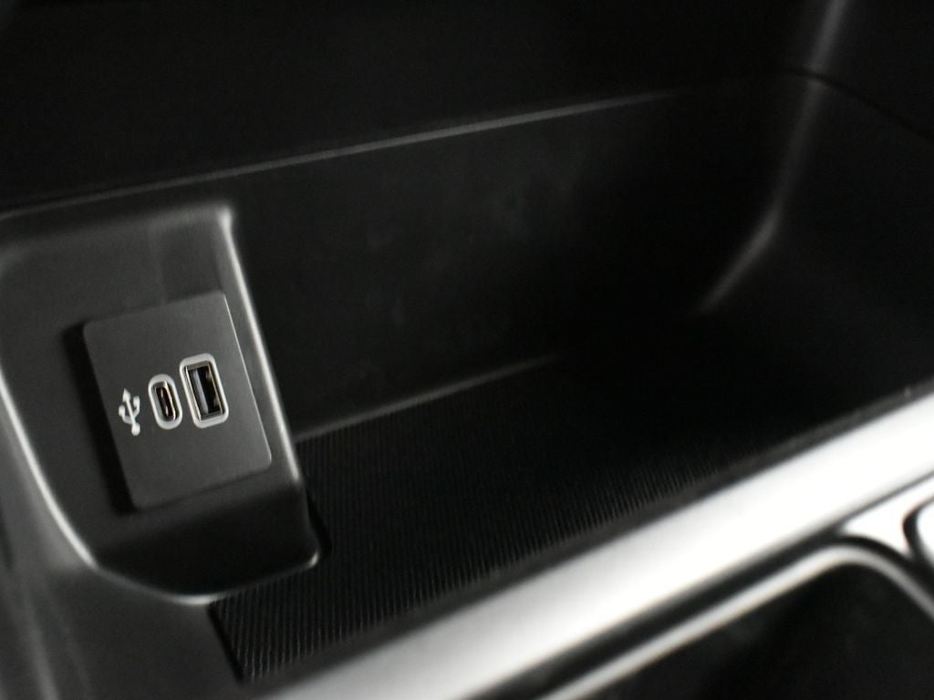 2025 Ford F-150 STX 200A