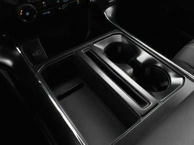 2025 Ford F-150 STX 200A