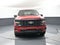 2025 Ford F-150 STX 200A