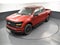 2025 Ford F-150 STX 200A