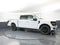 2025 Ford F-150 XLT 302A