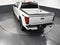 2025 Ford F-150 XLT 302A
