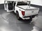 2025 Ford F-150 XLT 302A