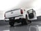 2025 Ford F-150 XLT 302A