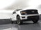 2025 Ford F-150 XLT 302A
