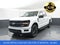 2025 Ford F-150 XLT 302A
