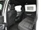2025 Ford F-150 XLT 302A