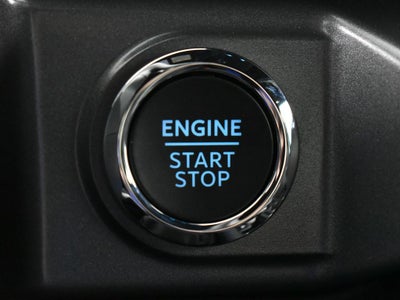 2025 Ford F-150 XLT 302A