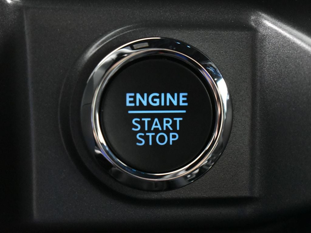 2025 Ford F-150 XLT 302A