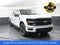 2025 Ford F-150 XLT 302A