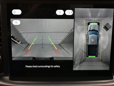 2025 Ford F-150 XLT 302A