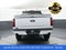 2025 Ford F-150 XLT 302A