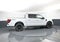 2025 Ford F-150 XLT 302A