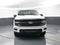 2025 Ford F-150 XLT 302A