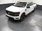 2025 Ford F-150 XLT 302A