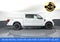 2025 Ford F-150 XLT 302A