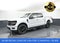 2025 Ford F-150 XLT 302A