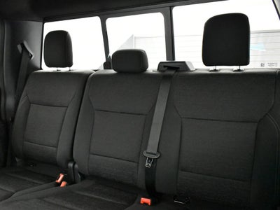 2025 Ford F-150 XLT 302A