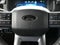 2025 Ford F-150 XLT 302A