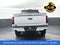 2025 Ford F-150 XLT 302A