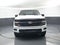 2025 Ford F-150 XLT 302A