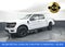 2025 Ford F-150 XLT 302A