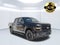 2026 Ford F-150 XLT 302A