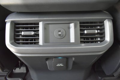 2026 Ford F-150 XLT 302A