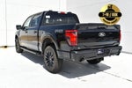 2026 Ford F-150 XLT 302A