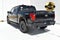 2026 Ford F-150 XLT 302A