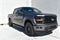 2026 Ford F-150 XLT 302A