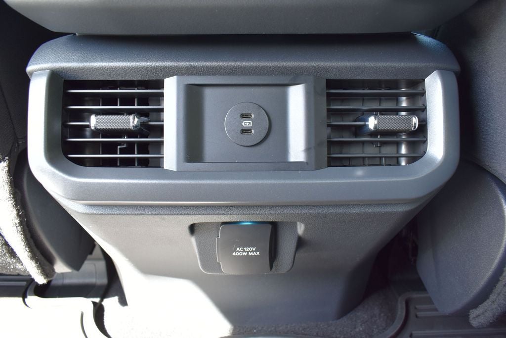 2026 Ford F-150 XLT 302A