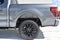 2026 Ford F-150 XLT 302A